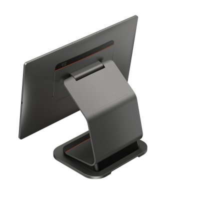 Sunmi Oddzielny monitor 10,1 cala do T3/T3 80mm