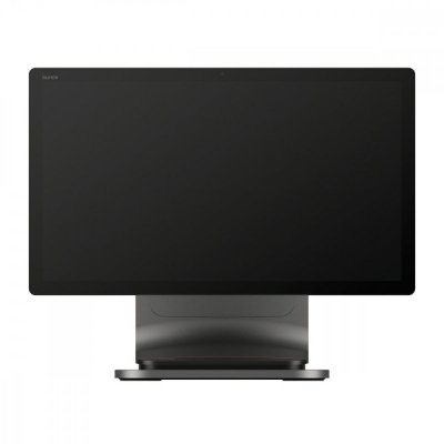 Sunmi Oddzielny monitor 10,1 cala do T3/T3 80mm