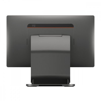 Sunmi T3 GMS A13 15,6&#039;&#039; 4/64GB NFC WiFi