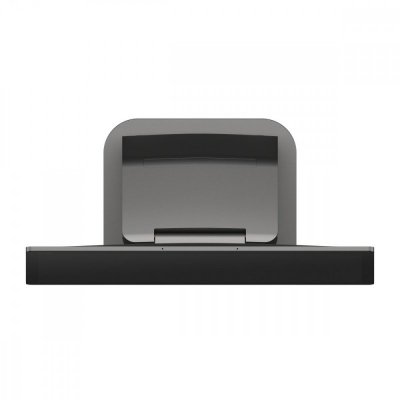 Sunmi T3 GMS A13 15,6&#039;&#039; 4/64GB NFC WiFi