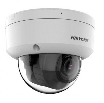 Hikvision Kamera DS-2CD2743G2-LIZS2U(2.8-12mm)