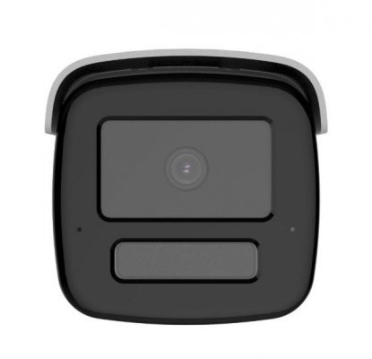 Hikvision Kamera DS-2CD2T43G2-4LI(2.8mm)