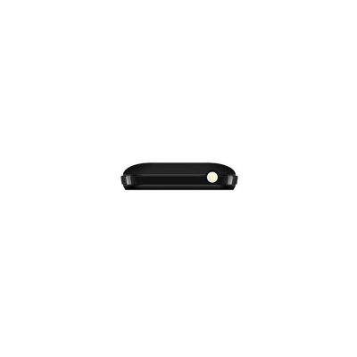 Maxcom Telefon MM34D 4G biurowy GSM