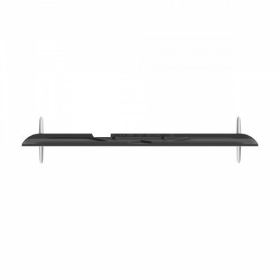 Allview Telewizor LED 65 cali 65IPLAY6300-U