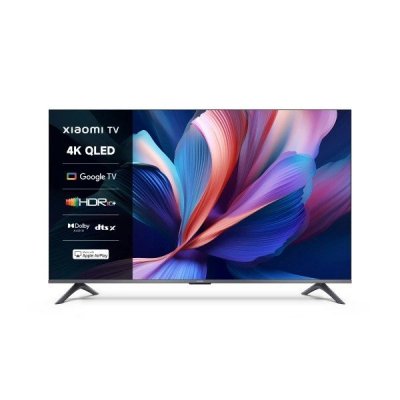 XIAOMI Telewizor TV A Pro 2026 50 cali