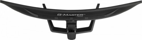 IIYAMA Monitor 34 cale G-Master GCB3482WQSU-B1,VA,UWQHD,120HZ,1500R, HDR400, 21:9, 500cd,2x5W, USB-c