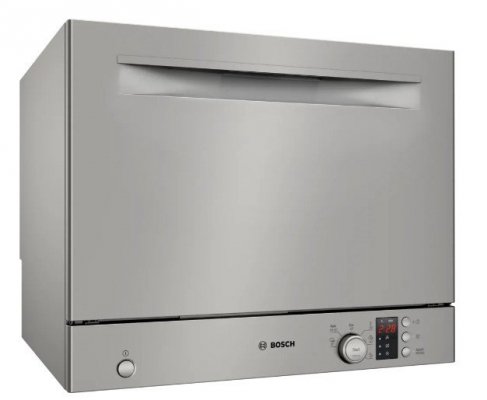 Bosch Zmywarka kompaktowa SKS2ITI00E