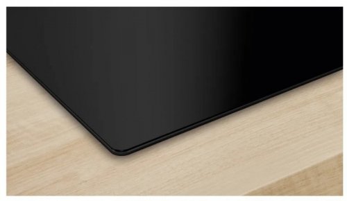 Bosch Płyta indukcyjna PUE611BB5E