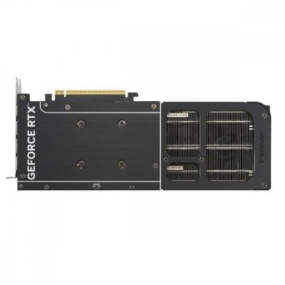 Asus Karta graficzna GeForce RTX 5060 Ti Prime OC 8GB GDDR7 128BIT 3DP/HDMI