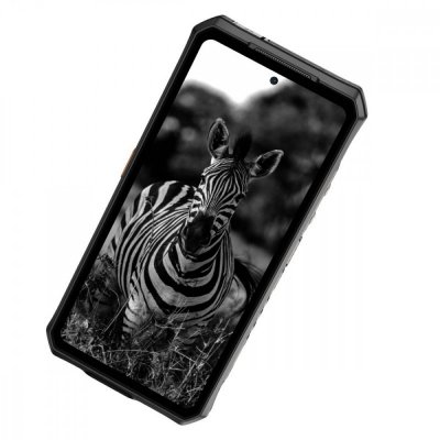 ULEFONE Smartfon Armor 28 Ultra 5G 16GB/1TB czarny