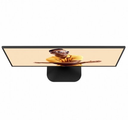 AOC Monitor 23.8 cala 24B31H IPS 120Hz HDMI VGA