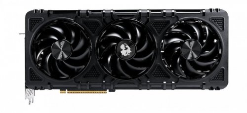 Gainward Karta graficzna RTX 5090 PHANTOM 32GB GDDR7 512bit 3DP/HDMI