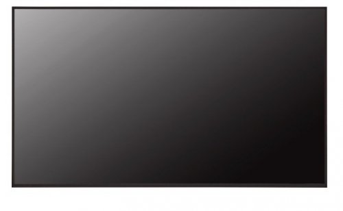 LG Monitor wyświetlacz digital signage 55 cali5 5UH5N-M IPS 500cd/m2 24/7