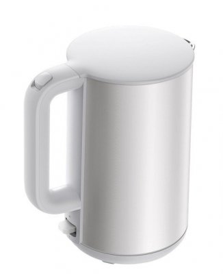 XIAOMI Czajnik elektryczny S1