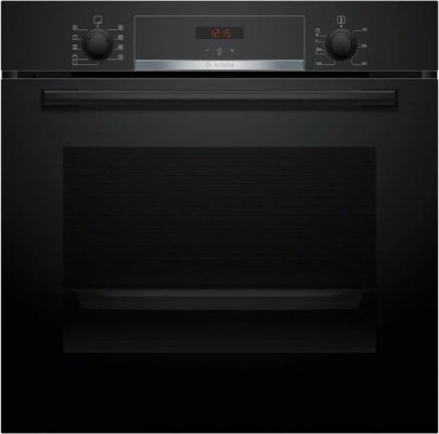 Bosch Piekarnik HBA514BB3