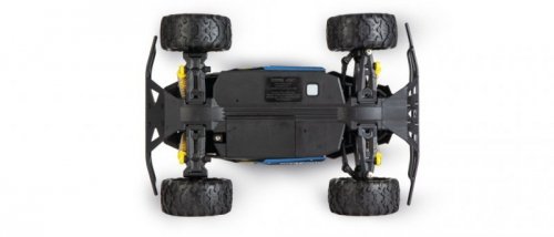 Carrera Pojazd RC Auro Passion Impact 3.0
