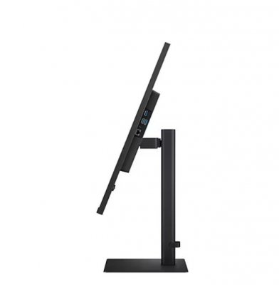 Samsung Monitor 37 cali LS37D800UAUXEN