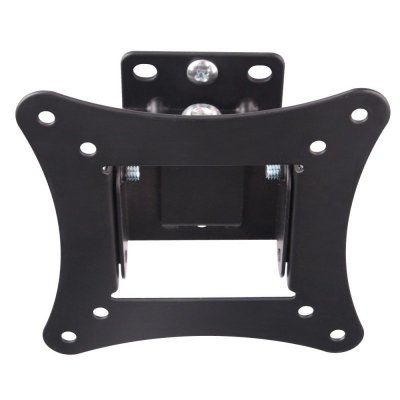 Techly Uchwyt ścienny do TV 13-30cali LED/LCD 15kg obrotowy uchylny