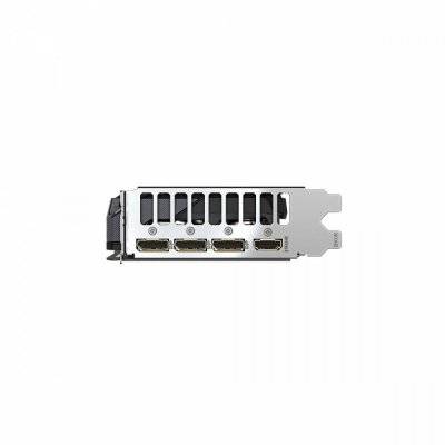 Gigabyte Karta graficzna GV-N506TGAMING OC-16GD