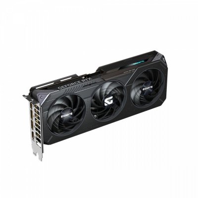 Gigabyte Karta graficzna GV-N506TGAMING OC-16GD