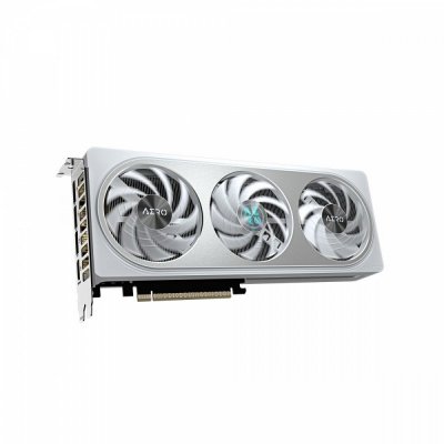 Gigabyte Karta graficzna GV-N506TAERO OC-16GD