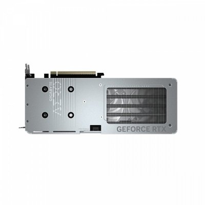 Gigabyte Karta graficzna GV-N506TAERO OC-16GD