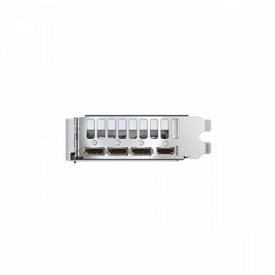 Gigabyte Karta graficzna GV-N506TAERO OC-16GD
