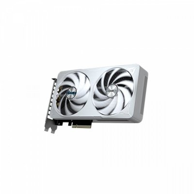 Gigabyte Karta graficzna GV-N506TEAGLEOC ICE-16G