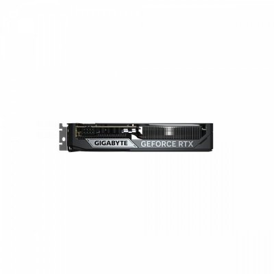 Gigabyte Karta graficzna V-N506TWF2OC-16GD