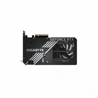 Gigabyte Karta graficzna V-N506TWF2OC-16GD