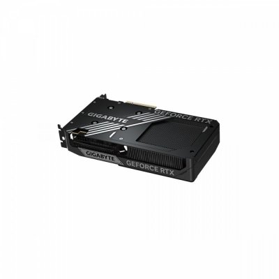 Gigabyte Karta graficzna V-N506TWF2OC-16GD