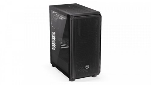 Endorfy Obudowa ARX 500 Core EY2A016