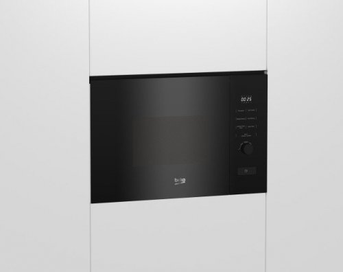 Beko Kuchnia mirofalowa do zabudowy BMGB20212B