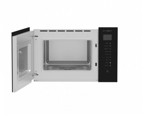 Beko Kuchnia mikrofalowa BMGB25353B