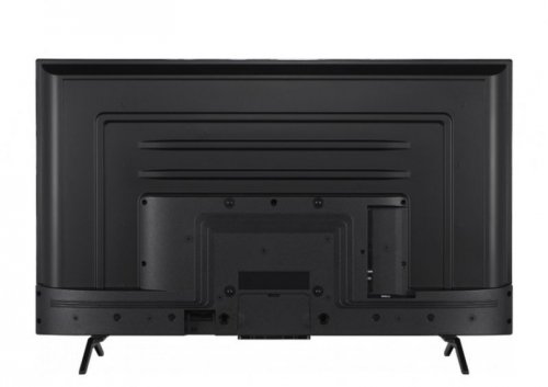 Toshiba Telewizor LED 50 cali 50UV2463DG
