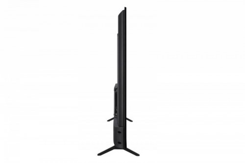 Toshiba Telewizor QLED 65 cali 65QA2363DG