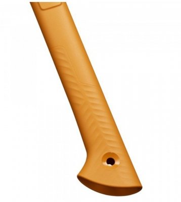 Fiskars Siekiera uniwersalna X-series toporek X13 1069101