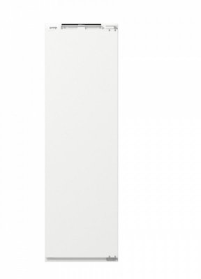 Gorenje Chłodziarka do zabudowy RI517E41WF