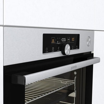 Gorenje Piekarnik BSA6747A04X
