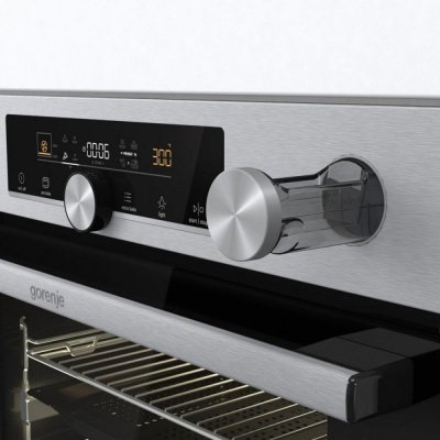 Gorenje Piekarnik BSA6747A04X