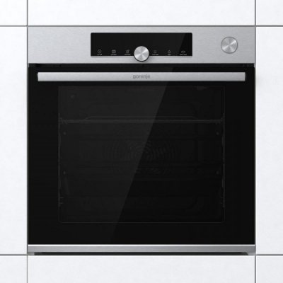Gorenje Piekarnik BSA6747A04X