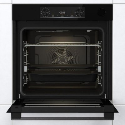 Gorenje Piekarnik BSA6737E15BG