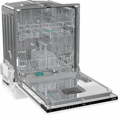 Gorenje Zmywarka GV642E90