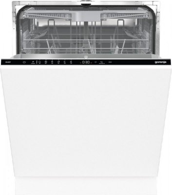 Gorenje Zmywarka GV643E90