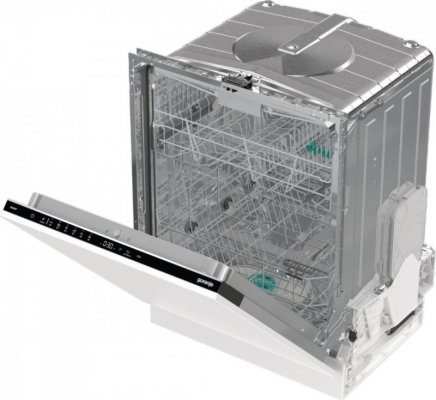 Gorenje Zmywarka GV643E90