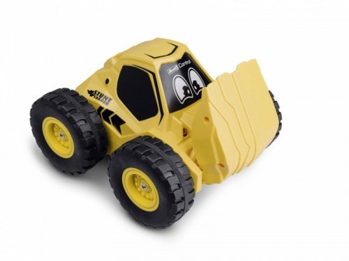 Revell RC Ładowarka zdalnie sterowana RC Truck My little Stunt Loader