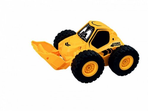 Revell RC Ładowarka zdalnie sterowana RC Truck My little Stunt Loader