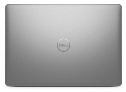 Dell Laptop Vostro 16 cali (5640) Win11Pro 5-120U/16GB/512GB SSD