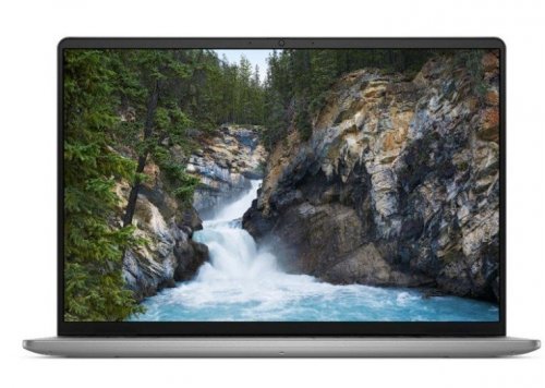 Dell Laptop Vostro 16 (5640) Win11Pro 5-120U/16GB/512GB SSD/16.0 FHD+/Intel Graphics/FgrPr/WLAN+BT/Backlit Kb/4 Cell/3YPS