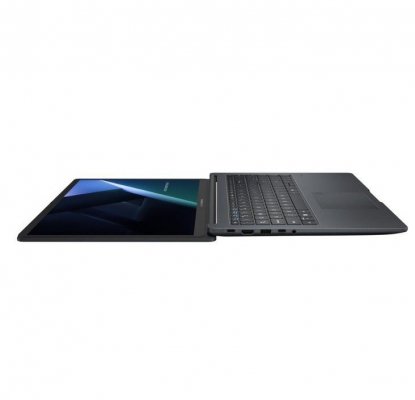 Asus Notebook ExpertBook BM1 BM1503CDA-S70065X R5 7535U 16GB/512GB